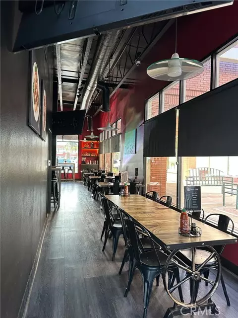 Fullerton, CA 92833,Address not disclosed