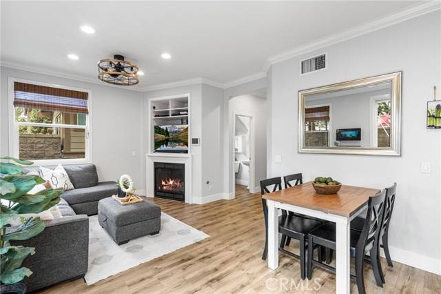 174 Zephyr Run, Tustin, CA 92782