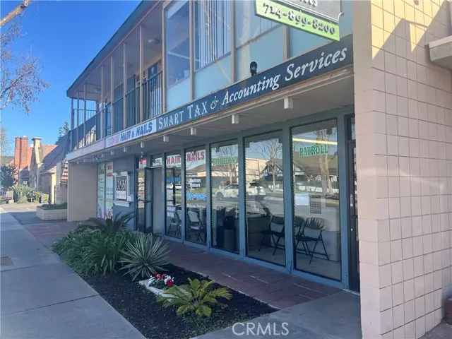 7888 Westminster Boulevard, Westminster, CA 92683