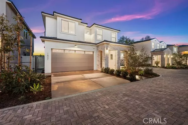 16231 Orizaba Avenue, Paramount, CA 90723