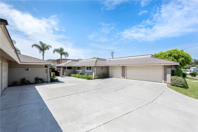 Orange, CA 92866,824 E Fairway Drive