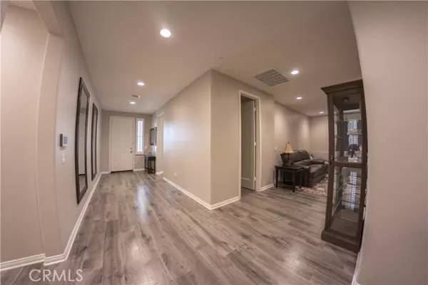 Jurupa Valley, CA 92509,9439 Rancho Jurupa