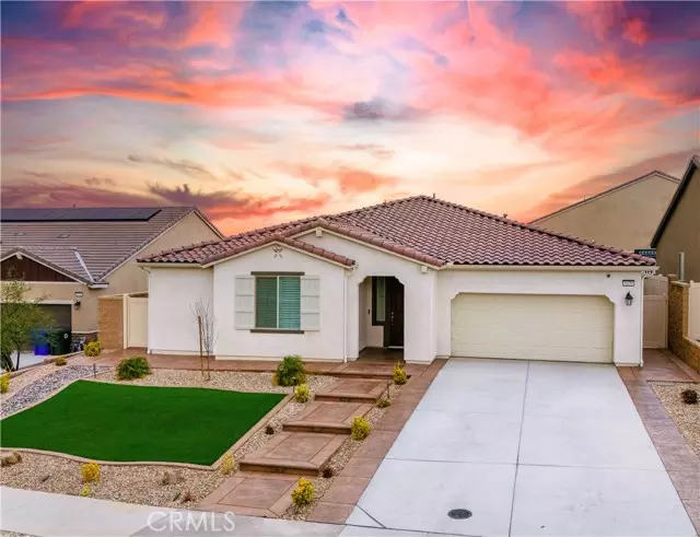 Jurupa Valley, CA 92509,9439 Rancho Jurupa