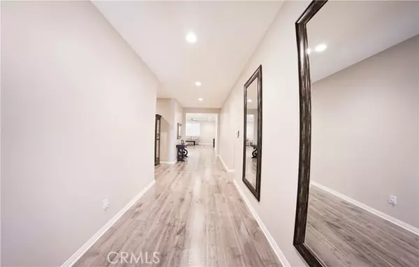 Jurupa Valley, CA 92509,9439 Rancho Jurupa