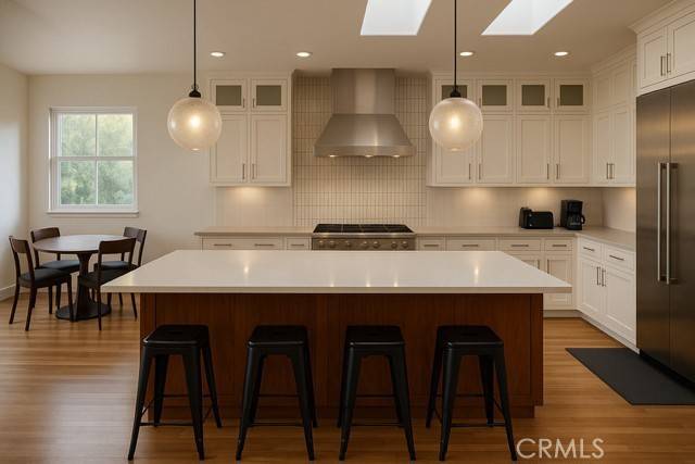 Carmel Valley, CA 93923,10479 Fairway Lane