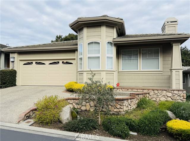 Carmel Valley, CA 93923,10479 Fairway Lane