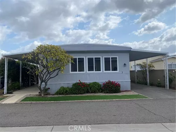 Anaheim, CA 92801,7 Magnolia