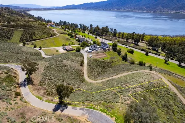 Lake Elsinore, CA 92530,0 Skyline Drive