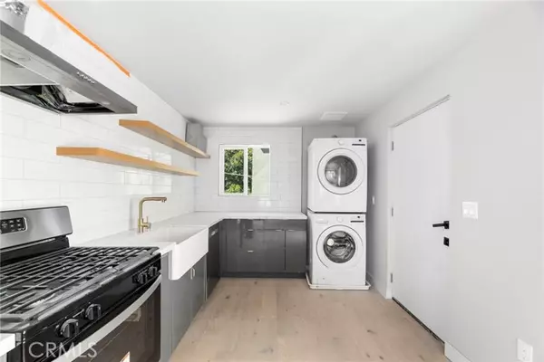 Los Angeles, CA 90032,5150 Ithaca Avenue