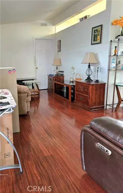 Torrance, CA 90501,23701 S Western Avenue #109