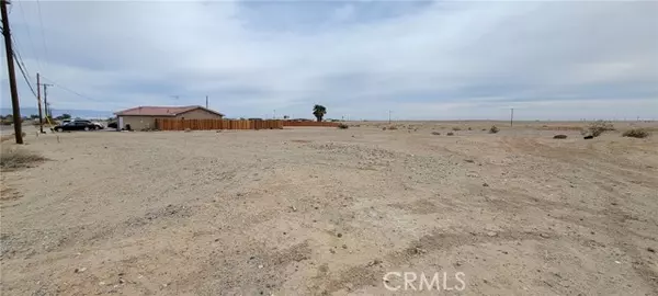 Thermal, CA 92274,2238 Harbor Drive