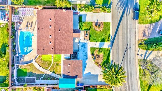 Buena Park, CA 90621,8371 Fox Hills Avenue