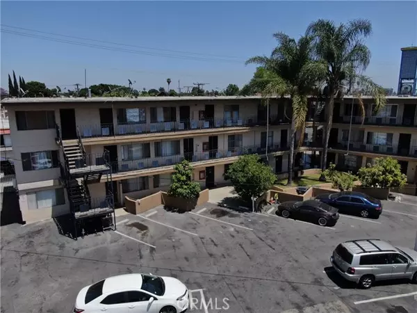 Lynwood, CA 90262,10355 Long Beach Boulevard