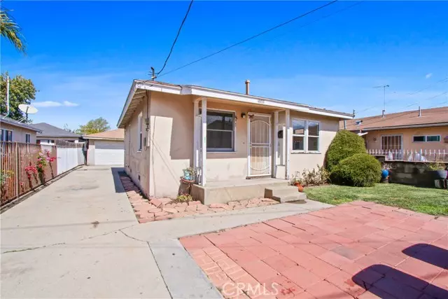 Torrance, CA 90501,1648 W 224th Street