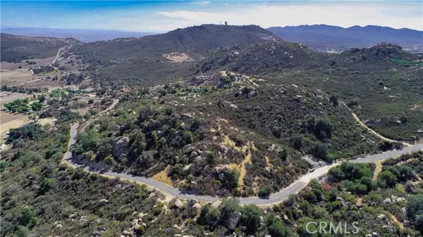 Murrieta, CA 92562,0 Avenida Escala