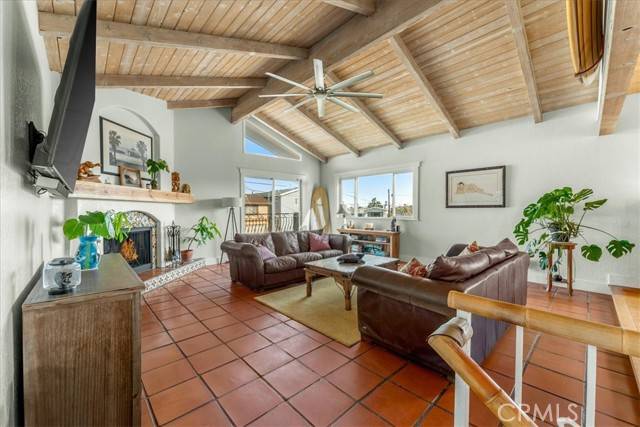 1511 Carver Street, Redondo Beach, CA 90278