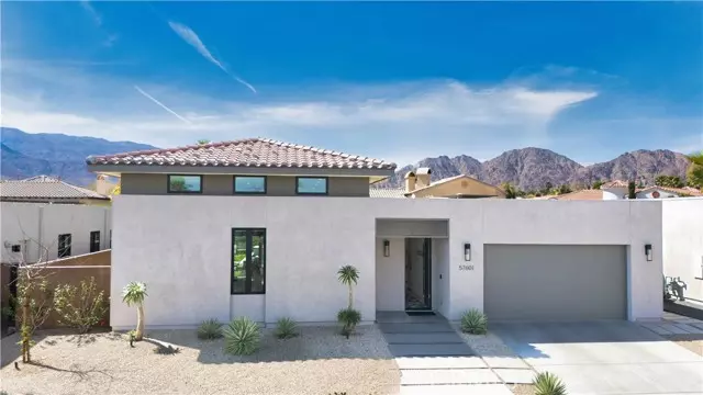 57601 Santo Thomas, La Quinta, CA 92253