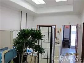 Alhambra, CA 91803,2814 W Valley Boulevard