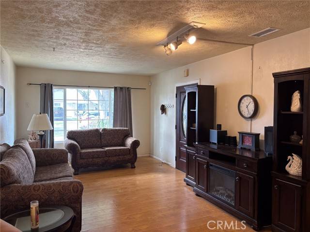 11018 Crestbrook Street, Norwalk, CA 90650