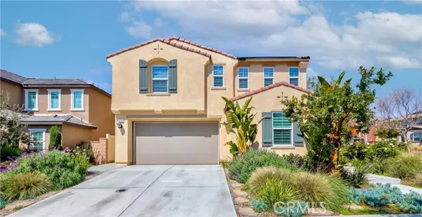 9795 Ardisia Street, Riverside, CA 92503