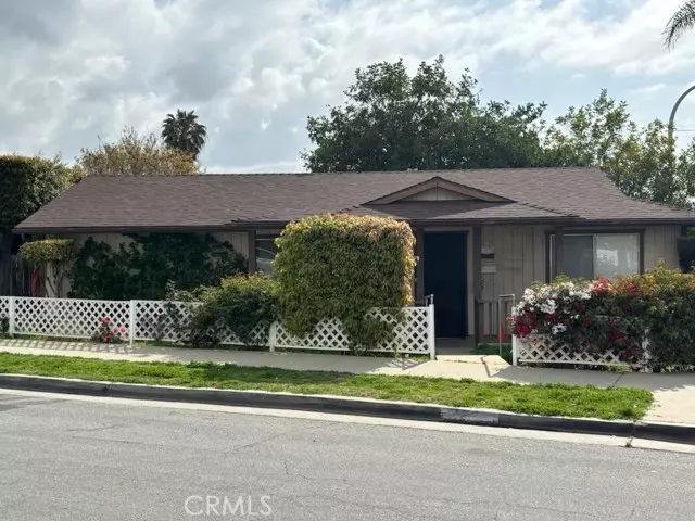 Brea, CA 92821,303 E Birch Street