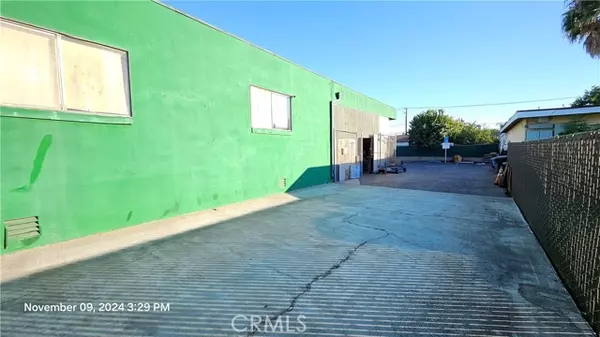 Bellflower, CA 90706,9724 Alondra Boulevard