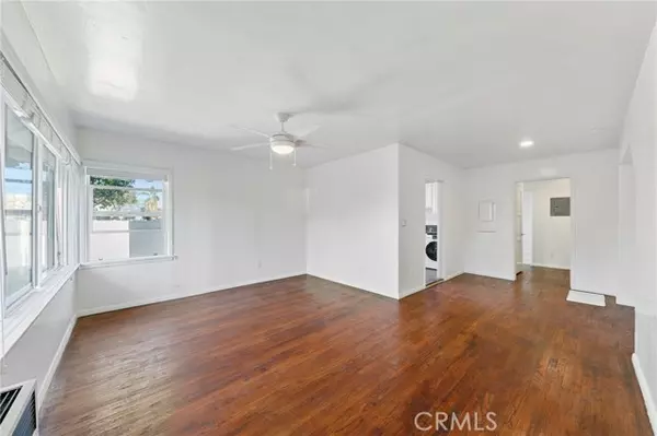 Long Beach, CA 90803,5120 E Livingston Drive