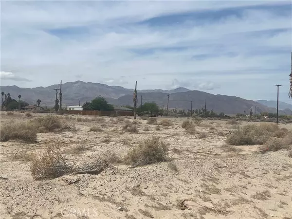 Thermal, CA 92274,1325 Leeward Avenue