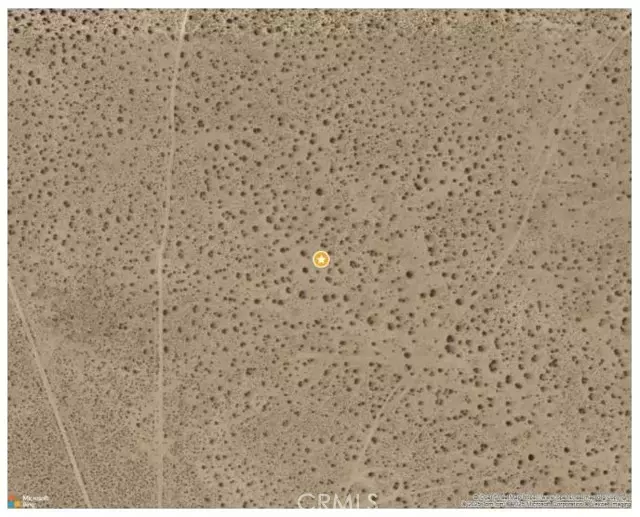 7074 NA, Other - See Remarks, CA 93516