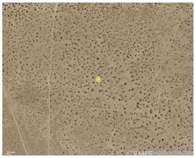Other - See Remarks, CA 93516,7074 NA