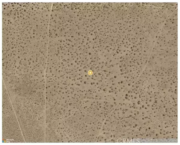 7074 NA, Other - See Remarks, CA 93516