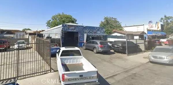 Los Angeles, CA 90059,2515 E 115th Place
