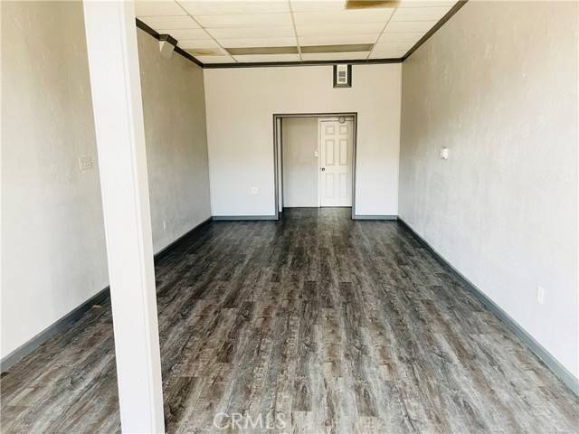 San Jacinto, CA 92583,123 E Main Street