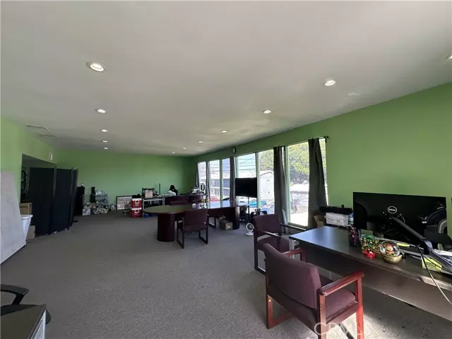 9774 Katella Avenue, Anaheim, CA 92804