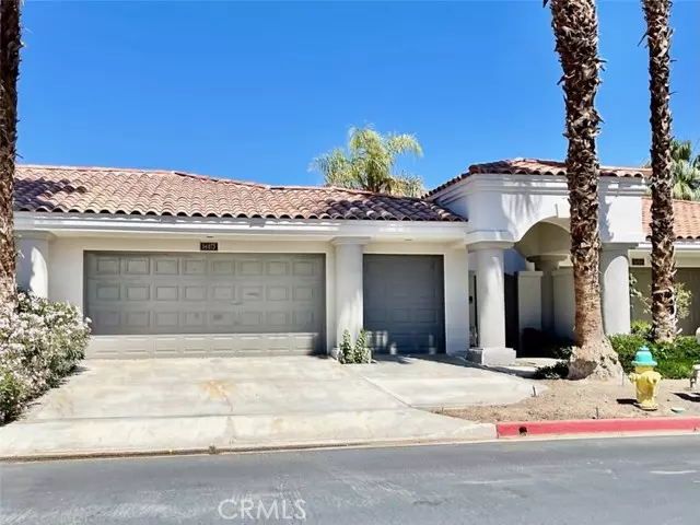 54873 Southern Hills, La Quinta, CA 92553