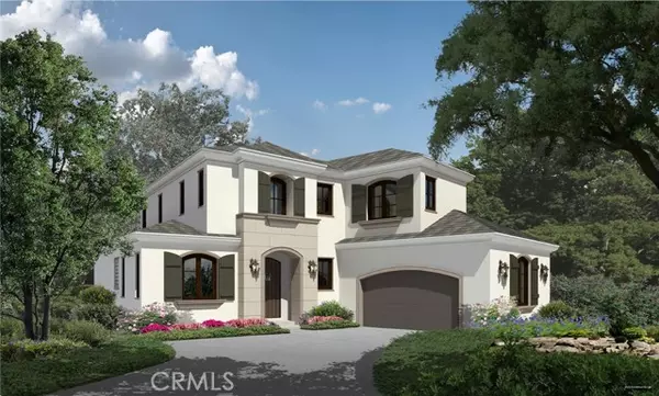 976 Ridgeside, Monrovia, CA 91016
