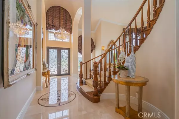 Whittier, CA 90605,8113 Newcastle Drive
