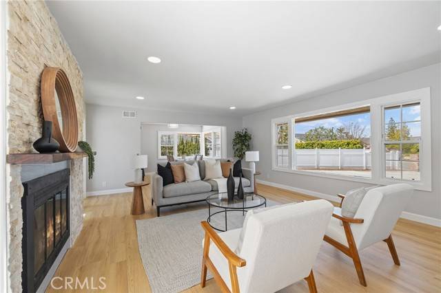 Tustin, CA 92705,12432 Rebecca Lane