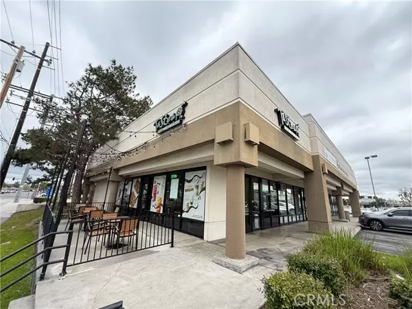 Santa Ana, CA 92704,Address not disclosed