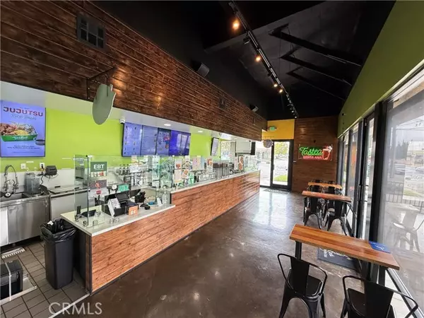 Santa Ana, CA 92704,Address not disclosed