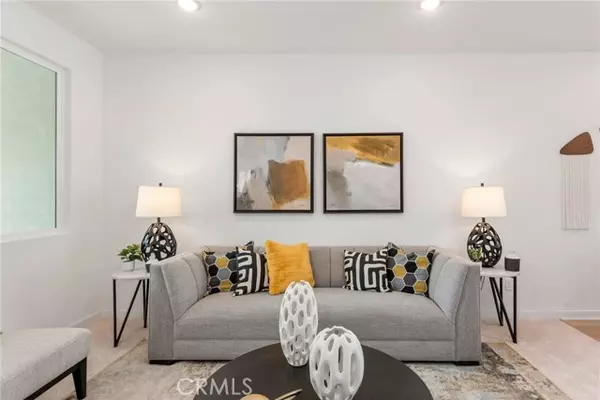 Colton, CA 92324,1160 Santo Antonio Drive