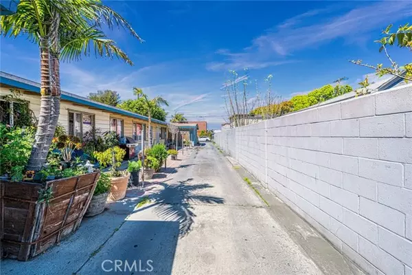 Torrance, CA 90501,1414 W 224th Street