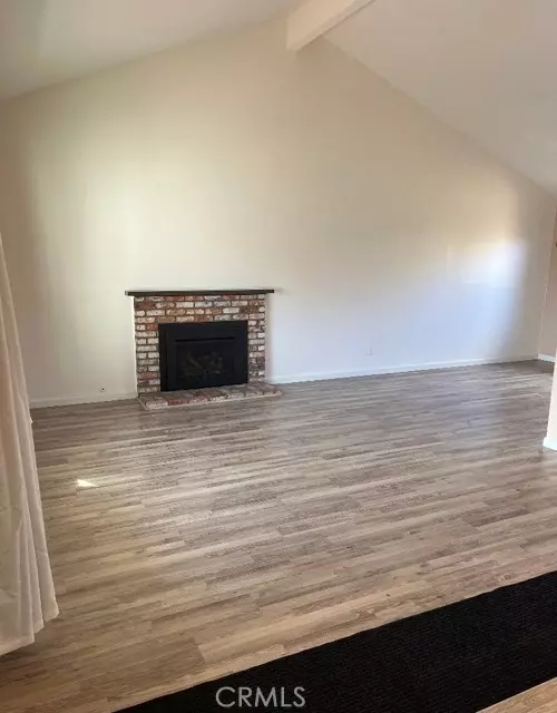 Napa, CA 94558,1672 San Vicente Avenue