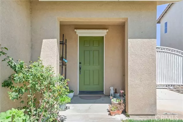 Adelanto, CA 92301,10566 Lee Avenue