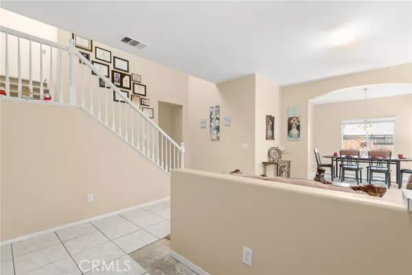 Adelanto, CA 92301,10566 Lee Avenue