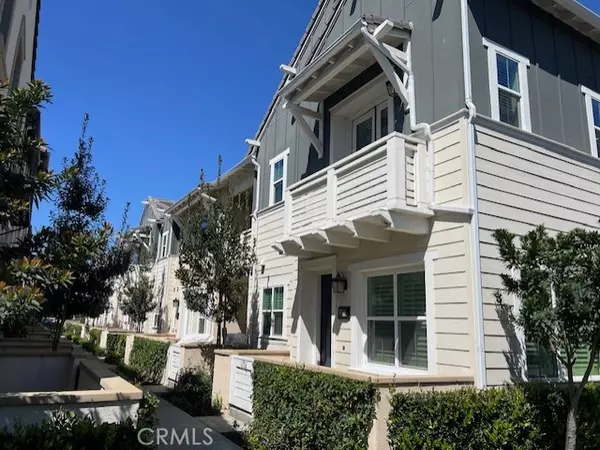 12270 Blue Sky Court, Whittier, CA 90602