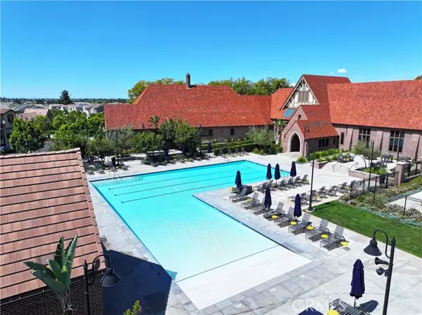 Whittier, CA 90602,12270 Blue Sky Court