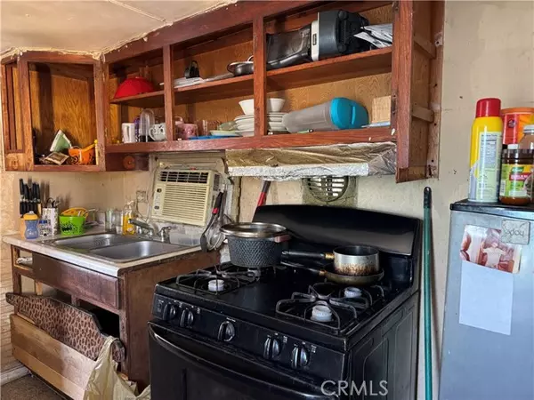 Gardena, CA 90247,13713 S VERMONT Avenue #2