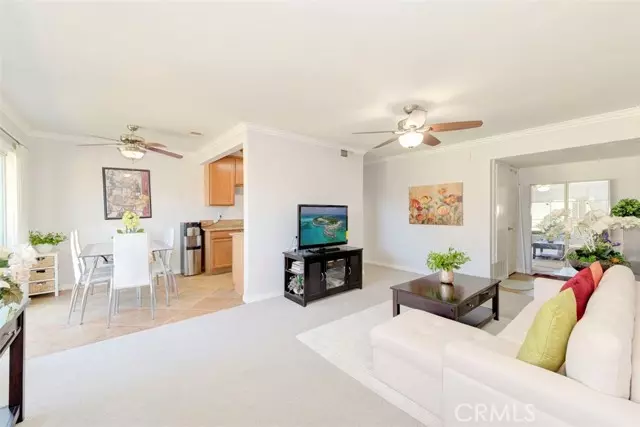 1410 Lambert Road #206, La Habra, CA 90631