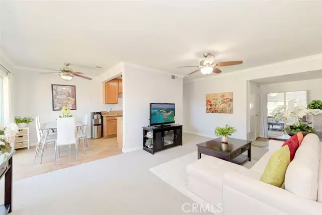 La Habra, CA 90631,1410 Lambert Road #206